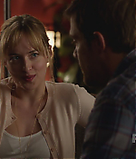 Filename=0234.jpg
Filesize=64KiB
Dimensions=1280x720
Date added=Jul 29, 2020 0234.jpg