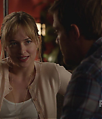 Filename=0235.jpg
Filesize=64KiB
Dimensions=1280x720
Date added=Jul 29, 2020 0235.jpg