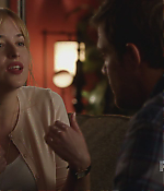 Filename=0236.jpg
Filesize=58KiB
Dimensions=1280x720
Date added=Jul 29, 2020 0236.jpg