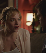 Filename=0237.jpg
Filesize=59KiB
Dimensions=1280x720
Date added=Jul 29, 2020 0237.jpg