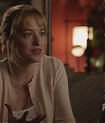 Filename=0238.jpg
Filesize=60KiB
Dimensions=1280x720
Date added=Jul 29, 2020 0238.jpg