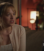 Filename=0239.jpg
Filesize=58KiB
Dimensions=1280x720
Date added=Jul 29, 2020 0239.jpg