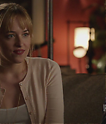 Filename=0240.jpg
Filesize=63KiB
Dimensions=1280x720
Date added=Jul 29, 2020 0240.jpg