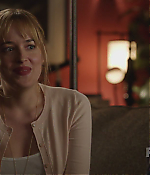 Filename=0241.jpg
Filesize=60KiB
Dimensions=1280x720
Date added=Jul 29, 2020 0241.jpg