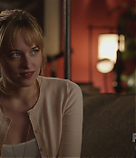 Filename=0242.jpg
Filesize=60KiB
Dimensions=1280x720
Date added=Jul 29, 2020 0242.jpg