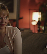 Filename=0244.jpg
Filesize=62KiB
Dimensions=1280x720
Date added=Jul 29, 2020 0244.jpg