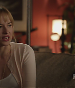 Filename=0245.jpg
Filesize=61KiB
Dimensions=1280x720
Date added=Jul 29, 2020 0245.jpg