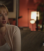 Filename=0247.jpg
Filesize=63KiB
Dimensions=1280x720
Date added=Jul 29, 2020 0247.jpg