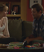 Filename=0248.jpg
Filesize=102KiB
Dimensions=1280x720
Date added=Jul 29, 2020 0248.jpg