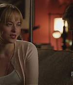 Filename=0252.jpg
Filesize=67KiB
Dimensions=1280x720
Date added=Jul 29, 2020 0252.jpg