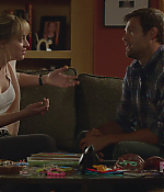 Filename=0254.jpg
Filesize=97KiB
Dimensions=1280x720
Date added=Jul 29, 2020 0254.jpg