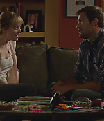 Filename=0255.jpg
Filesize=99KiB
Dimensions=1280x720
Date added=Jul 29, 2020 0255.jpg