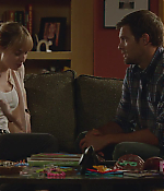 Filename=0256.jpg
Filesize=97KiB
Dimensions=1280x720
Date added=Jul 29, 2020 0256.jpg