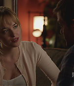 Filename=0257.jpg
Filesize=65KiB
Dimensions=1280x720
Date added=Jul 29, 2020 0257.jpg