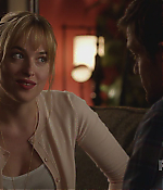 Filename=0258.jpg
Filesize=70KiB
Dimensions=1280x720
Date added=Jul 29, 2020 0258.jpg