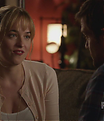 Filename=0259.jpg
Filesize=66KiB
Dimensions=1280x720
Date added=Jul 29, 2020 0259.jpg