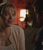 Filename=0260.jpg
Filesize=65KiB
Dimensions=1280x720
Date added=Jul 29, 2020 0260.jpg