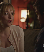 Filename=0261.jpg
Filesize=65KiB
Dimensions=1280x720
Date added=Jul 29, 2020 0261.jpg