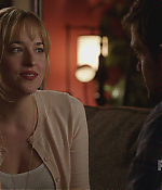 Filename=0262.jpg
Filesize=66KiB
Dimensions=1280x720
Date added=Jul 29, 2020 0262.jpg