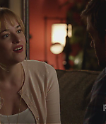 Filename=0263.jpg
Filesize=64KiB
Dimensions=1280x720
Date added=Jul 29, 2020 0263.jpg