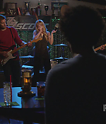 Filename=0264.jpg
Filesize=79KiB
Dimensions=1280x720
Date added=Jul 29, 2020 0264.jpg