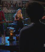 Filename=0265.jpg
Filesize=76KiB
Dimensions=1280x720
Date added=Jul 29, 2020 0265.jpg