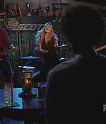 Filename=0266.jpg
Filesize=76KiB
Dimensions=1280x720
Date added=Jul 29, 2020 0266.jpg