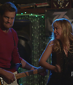 Filename=0267.jpg
Filesize=75KiB
Dimensions=1280x720
Date added=Jul 29, 2020 0267.jpg