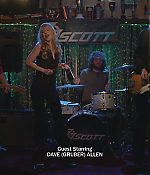 Filename=0270.jpg
Filesize=105KiB
Dimensions=1280x720
Date added=Jul 29, 2020 0270.jpg