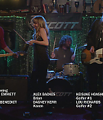 Filename=0271.jpg
Filesize=113KiB
Dimensions=1280x720
Date added=Jul 29, 2020 0271.jpg