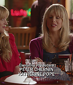 Filename=0064.jpg
Filesize=99KiB
Dimensions=1280x720
Date added=Jul 29, 2020 0064.jpg