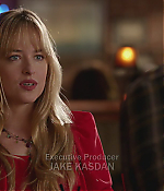 Filename=0068.jpg
Filesize=78KiB
Dimensions=1280x720
Date added=Jul 29, 2020 0068.jpg