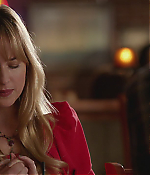 Filename=0070.jpg
Filesize=74KiB
Dimensions=1280x720
Date added=Jul 29, 2020 0070.jpg