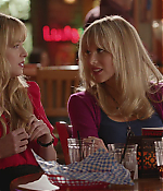 Filename=0071.jpg
Filesize=94KiB
Dimensions=1280x720
Date added=Jul 29, 2020 0071.jpg