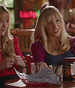 Filename=0074.jpg
Filesize=98KiB
Dimensions=1280x720
Date added=Jul 29, 2020 0074.jpg