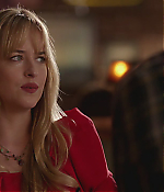 Filename=0075.jpg
Filesize=69KiB
Dimensions=1280x720
Date added=Jul 29, 2020 0075.jpg