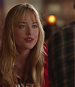 Filename=0076.jpg
Filesize=68KiB
Dimensions=1280x720
Date added=Jul 29, 2020 0076.jpg