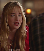 Filename=0077.jpg
Filesize=67KiB
Dimensions=1280x720
Date added=Jul 29, 2020 0077.jpg