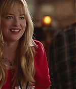 Filename=0078.jpg
Filesize=63KiB
Dimensions=1280x720
Date added=Jul 29, 2020 0078.jpg