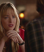 Filename=0080.jpg
Filesize=70KiB
Dimensions=1280x720
Date added=Jul 29, 2020 0080.jpg