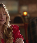 Filename=0081.jpg
Filesize=71KiB
Dimensions=1280x720
Date added=Jul 29, 2020 0081.jpg