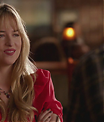 Filename=0082.jpg
Filesize=74KiB
Dimensions=1280x720
Date added=Jul 29, 2020 0082.jpg