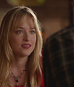 Filename=0083.jpg
Filesize=63KiB
Dimensions=1280x720
Date added=Jul 29, 2020 0083.jpg