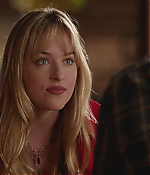 Filename=0084.jpg
Filesize=62KiB
Dimensions=1280x720
Date added=Jul 29, 2020 0084.jpg