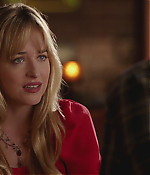 Filename=0087.jpg
Filesize=59KiB
Dimensions=1280x720
Date added=Jul 29, 2020 0087.jpg