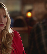 Filename=0088.jpg
Filesize=74KiB
Dimensions=1280x720
Date added=Jul 29, 2020 0088.jpg