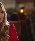 Filename=0089.jpg
Filesize=74KiB
Dimensions=1280x720
Date added=Jul 29, 2020 0089.jpg