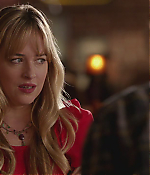 Filename=0090.jpg
Filesize=74KiB
Dimensions=1280x720
Date added=Jul 29, 2020 0090.jpg