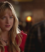 Filename=0091.jpg
Filesize=74KiB
Dimensions=1280x720
Date added=Jul 29, 2020 0091.jpg