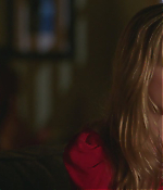 Filename=0095.jpg
Filesize=47KiB
Dimensions=1280x720
Date added=Jul 29, 2020 0095.jpg